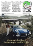 Chevrolet 1972 2.jpg